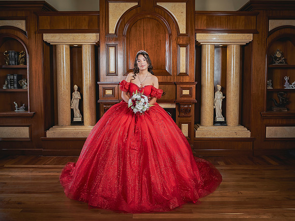 #12234 ANA MARIA LOZANO CISNEROS 12 04 2025-1516