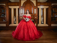 #12234 ANA MARIA LOZANO CISNEROS 12 04 2025-1517
