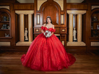 #12234 ANA MARIA LOZANO CISNEROS 12 04 2025-1518