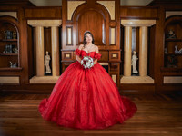 #12234 ANA MARIA LOZANO CISNEROS 12 04 2025-1520