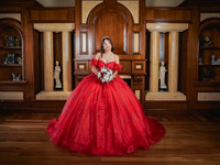 #12234 ANA MARIA LOZANO CISNEROS 12 04 2025-1521