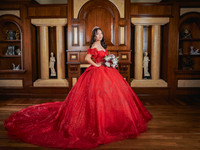 #12234 ANA MARIA LOZANO CISNEROS 12 04 2025-1522