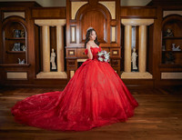 #12234 ANA MARIA LOZANO CISNEROS 12 04 2025-1527