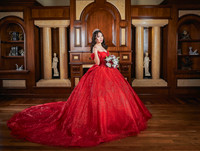 #12234 ANA MARIA LOZANO CISNEROS 12 04 2025-1528
