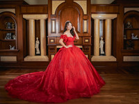 #12234 ANA MARIA LOZANO CISNEROS 12 04 2025-1530