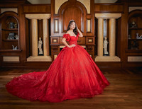 #12234 ANA MARIA LOZANO CISNEROS 12 04 2025-1531