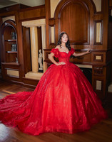 #12234 ANA MARIA LOZANO CISNEROS 12 04 2025-1535