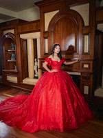 #12234 ANA MARIA LOZANO CISNEROS 12 04 2025-1536