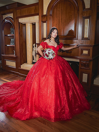#12234 ANA MARIA LOZANO CISNEROS 12 04 2025-1538