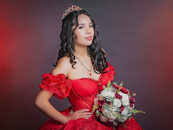 #12234 ANA MARIA LOZANO CISNEROS 12 04 2025-1560