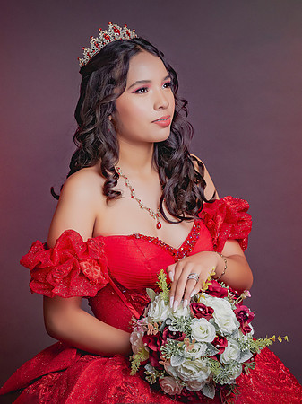 #12234 ANA MARIA LOZANO CISNEROS 12 04 2025-1567