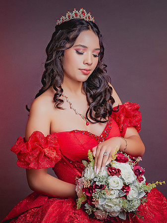 #12234 ANA MARIA LOZANO CISNEROS 12 04 2025-1565