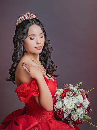 #12234 ANA MARIA LOZANO CISNEROS 12 04 2025-1571