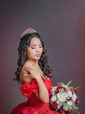 #12234 ANA MARIA LOZANO CISNEROS 12 04 2025-1569