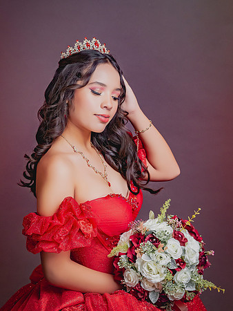 #12234 ANA MARIA LOZANO CISNEROS 12 04 2025-1573