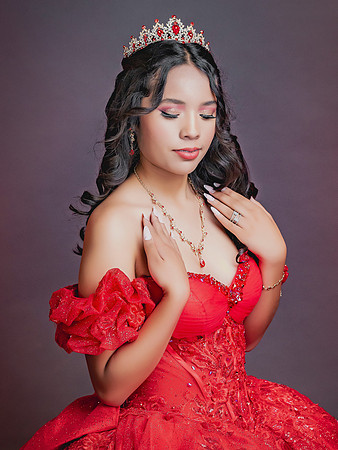 #12234 ANA MARIA LOZANO CISNEROS 12 04 2025-1582