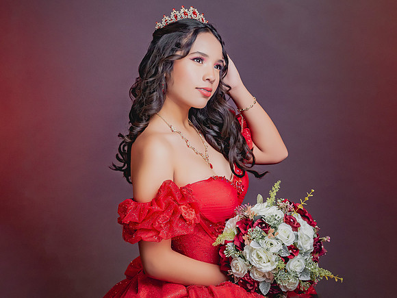 #12234 ANA MARIA LOZANO CISNEROS 12 04 2025-1579