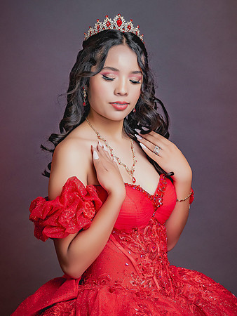 #12234 ANA MARIA LOZANO CISNEROS 12 04 2025-1592