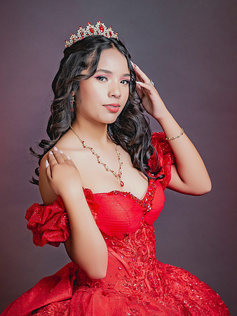 #12234 ANA MARIA LOZANO CISNEROS 12 04 2025-1595