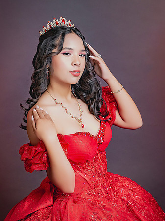 #12234 ANA MARIA LOZANO CISNEROS 12 04 2025-1598