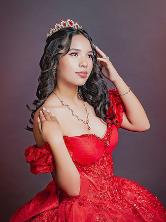 #12234 ANA MARIA LOZANO CISNEROS 12 04 2025-1601