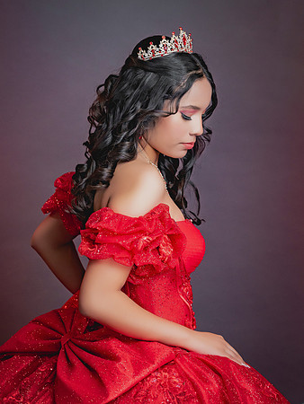 #12234 ANA MARIA LOZANO CISNEROS 12 04 2025-1602