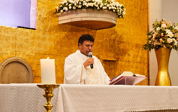11 MAYO 24_MG_2264