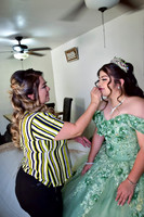 03 AGO 25 8296 MILDRETH HDZ DSC_0008