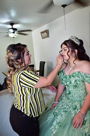 03 AGO 25 8296 MILDRETH HDZ DSC_0008