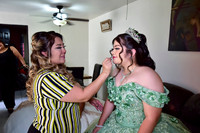 03 AGO 25 8296 MILDRETH HDZ DSC_0009