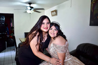 03 AGO 25 8296 MILDRETH HDZ DSC_0015