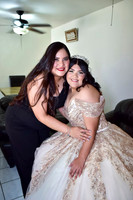 03 AGO 25 8296 MILDRETH HDZ DSC_0016
