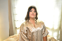 03 AGO 25 8296 MILDRETH HDZ DSC_0017