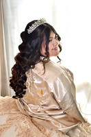 03 AGO 25 8296 MILDRETH HDZ DSC_0021