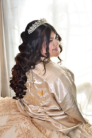 03 AGO 25 8296 MILDRETH HDZ DSC_0021