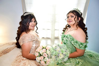 03 AGO 25 8296 MILDRETH HDZ DSC_0031