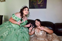 03 AGO 25 8296 MILDRETH HDZ DSC_0034