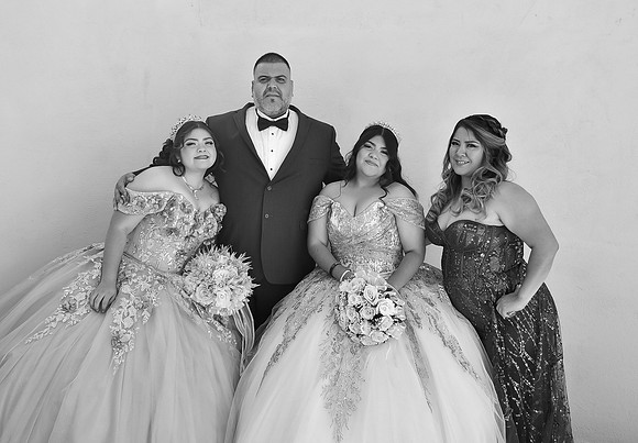 03 AGO 25 8296 MILDRETH HDZ DSC_0045