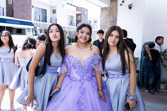 09 AGO 25 #8211 MARIA TERESA SILVA _CTR0002