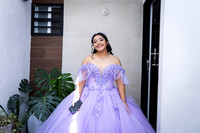 09 AGO 25 #8211 MARIA TERESA SILVA _CTR0004