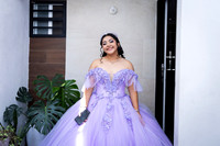 09 AGO 25 #8211 MARIA TERESA SILVA _CTR0005
