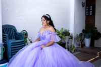 09 AGO 25 #8211 MARIA TERESA SILVA _CTR0007