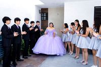 09 AGO 25 #8211 MARIA TERESA SILVA _CTR0009