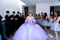 09 AGO 25 #8211 MARIA TERESA SILVA _CTR0011
