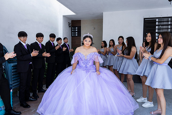 09 AGO 25 #8211 MARIA TERESA SILVA _CTR0011