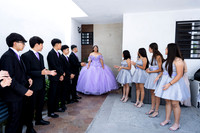 09 AGO 25 #8211 MARIA TERESA SILVA _CTR0016