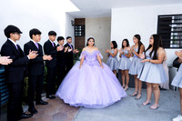 09 AGO 25 #8211 MARIA TERESA SILVA _CTR0018