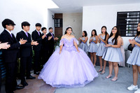 09 AGO 25 #8211 MARIA TERESA SILVA _CTR0019