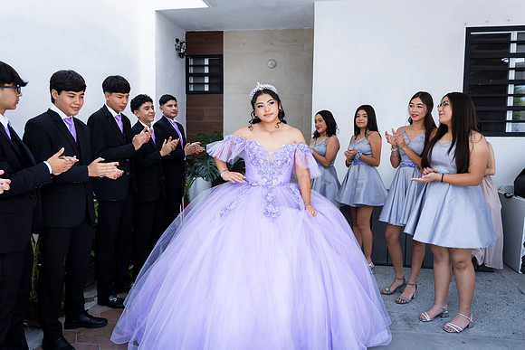09 AGO 25 #8211 MARIA TERESA SILVA _CTR0022
