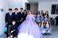 09 AGO 25 #8211 MARIA TERESA SILVA _CTR0026